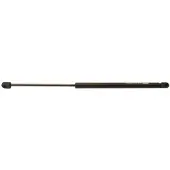 MAPCO 20791 Gasveer achterklep