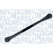 MAGNETI MARELLI Draagarm, wielophanging 301181359100