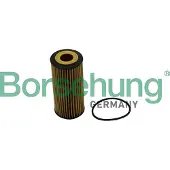 Borsehung B10511 Oliefilter
