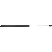 MAPCO 91610 Gasveer achterklep
