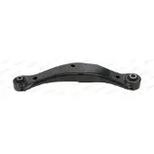 Moog Besturingsarm spoor OP-TC-15793