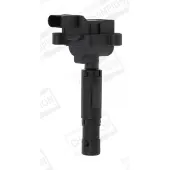 Champion BAEA053 Bobine