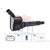 Facet 9.6530 Bobine