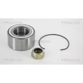 TRISCAN Wiellagerset 8530 25111