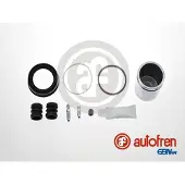 AUTOFREN SEINSA Reparatieset, remklauw D4-1063C rechts