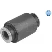 Meyle 15-14 610 0002 Lagerbus, wieldraagarm