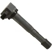 ASTEMO 134030 Bobine