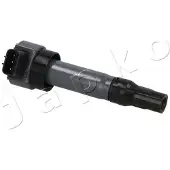 Japko 78509 Bobine