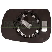 PRASCO Spiegelglas, buitenspiegel SZ0347503