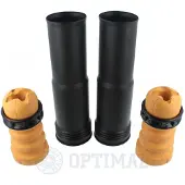 OPTIMAL Stofkap, schokdemper AK-735490