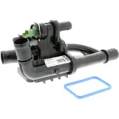 VEMO V22-99-0008 Thermostaat, koelvloeistof