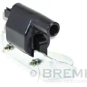 BREMI 20643 Bobine