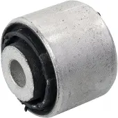 FEBI BILSTEIN 174308 Draagarmrubber