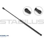 STABILUS 2013BN Gasveer achterklep