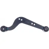 DENCKERMANN D120696 Draagarm