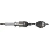 POINT GEAR Aandrijfas PNG75954