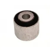 MAXGEAR 72-5147 Draagarmrubber