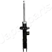 Japanparts MM-60030 Schokdemper