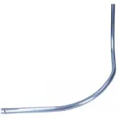 MAXGEAR 32-0792 Handremkabel