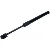 MAXGEAR Gasveer, bagageruimte 12-2437