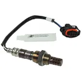 METZGER Lambdasonde 0893219