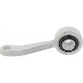 MAPCO 59834 Stabilisatorstang