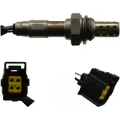 KAVO PARTS Lambdasonde EOS-5538