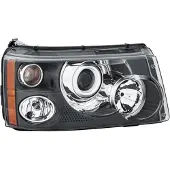 Hella 1EL 238 022-881 Koplamp