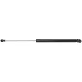 MAPCO 91037 Gasveer achterklep