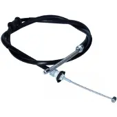 MAXGEAR 32-1389 Handremkabel
