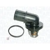 MAGNETI MARELLI 352317100240 Thermostaat, koelvloeistof