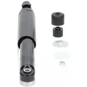 KAVO PARTS SSA-10295 Schokdemper