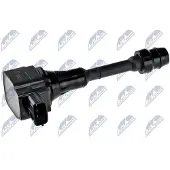 NTY ECZ-NS-004 Bobine