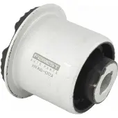 FEBEST HYAB-003 Draagarmrubber