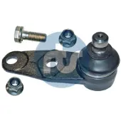 RTS 93-90481-056 Fuseekogel