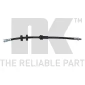 NK Remslang 851017
