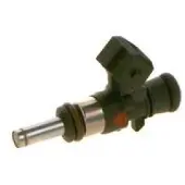 Bosch Injector EV-14-KT Bosch