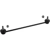 SWAG 62 79 0021 Stabilisatorstang