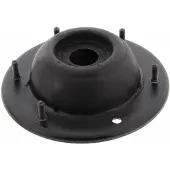 MAPCO 33160 Veerpootlager