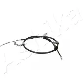 ASHIKA 131-0H-H28L Handremkabel