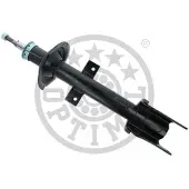 OPTIMAL A-4024G Schokdemper