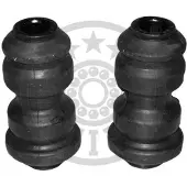 OPTIMAL F8-5716 Draagarmrubber