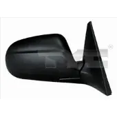 TYC Buitenspiegel 312-0023 TYC voor o.a. HONDA