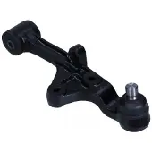 MAXGEAR 72-3734 Draagarm