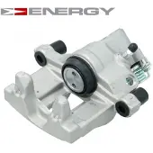 Energy Remklauw ZH0198