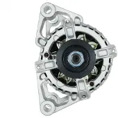 AS-PL A0360 Dynamo / Alternator