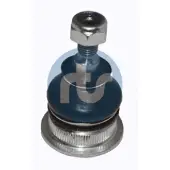 RTS 93-06682 Fuseekogel