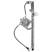 MAGNETI MARELLI 350103706000 Raammechanisme