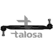 TALOSA Stang/schok, stabilisator 50-07317