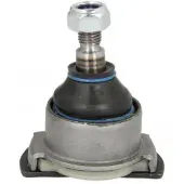 REINHOCH RH03-3010 Fuseekogel